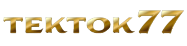 supercoin88.top