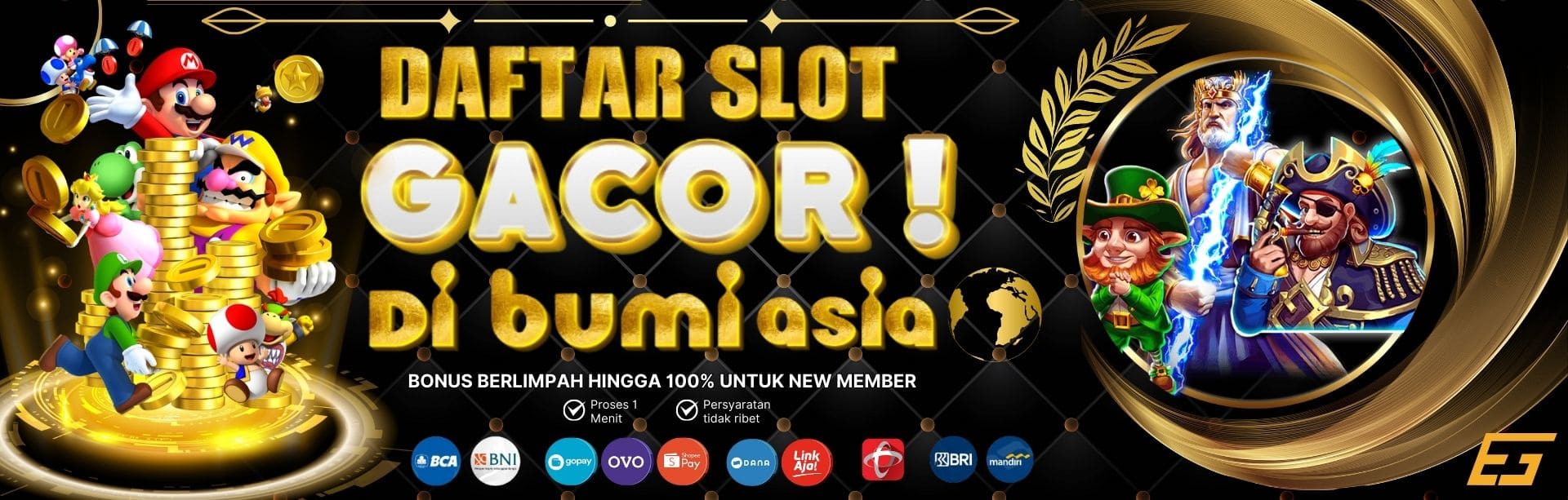 supercoin88.top